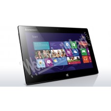 Lenovo Idea Tab S6000